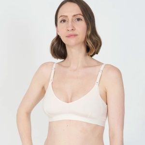 Bodily-Back at it Bra